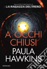 Hawkins Paula