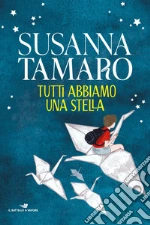 Tamaro Susanna