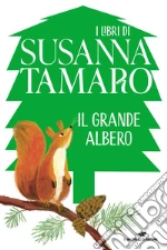 Tamaro Susanna
