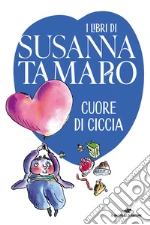 Tamaro Susanna