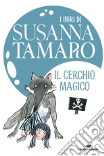 Tamaro Susanna