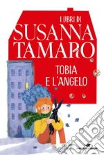 Tamaro Susanna