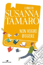 Tamaro Susanna