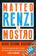 Renzi Matteo