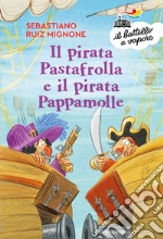 Ruiz-Mignone Sebastiano