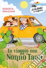 Grazzani Roberta