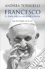 Tornielli Andrea