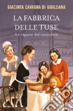 Cavagna di Gualdana Giacinta