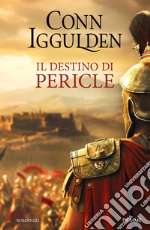 Iggulden Conn