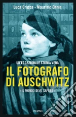 Crippa Luca; Onnis Maurizio