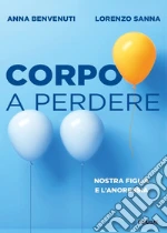 Benvenuti Anna; Sanna Lorenzo
