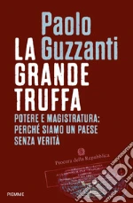 Guzzanti Paolo