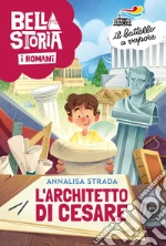 Strada Annalisa