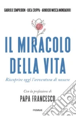 Semprebon Gabriele; Crippa Luca; Mosca Mondadori Arnoldo