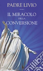 Fanzaga Livio