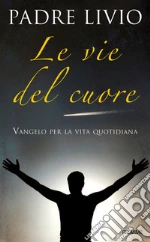 Fanzaga Livio
