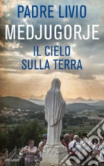 Fanzaga Livio