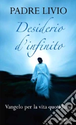 Fanzaga Livio