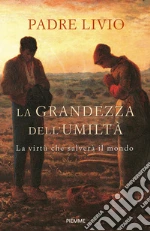 Fanzaga Livio
