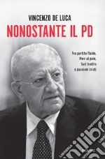 De Luca Vincenzo