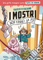 Vitaliano Fausto