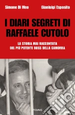 Di Meo Simone; Esposito Gianluigi
