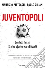 Pistocchi Maurizio; Ziliani Paolo