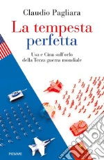 Pagliara Claudio
