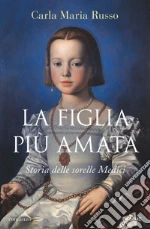 Russo Carla Maria