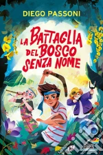 Passoni Diego