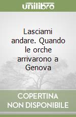 Fachinetti Claudia