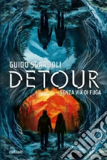 Sgardoli Guido