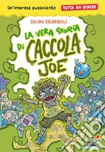 Sgardoli Guido