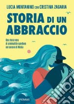 Montanino Lucia; Zagaria Cristina