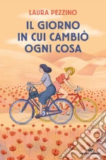Pezzino Laura