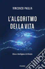 Paglia Vincenzo