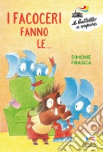 Frasca Simone