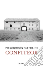 Paterlini Piergiorgio