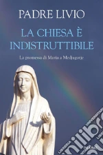 Fanzaga Livio