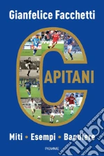 Facchetti Gianfelice