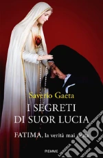 Gaeta Saverio