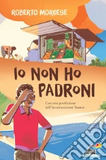Morgese Roberto