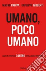Crippa Mauro; Girgenti Giuseppe