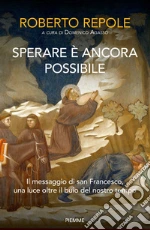 Repole Roberto; Agasso D. (cur.)