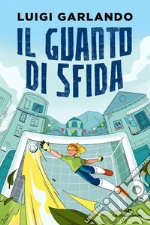 Garlando Luigi
