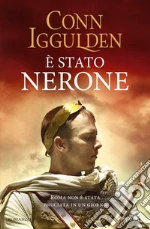 Iggulden Conn