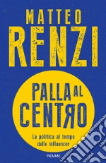 Renzi Matteo