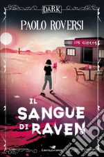 Roversi Paolo