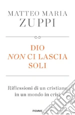 Zuppi Matteo Maria