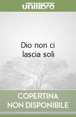 Zuppi Matteo Maria